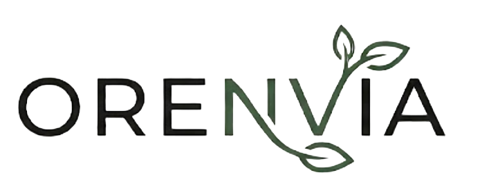 Orenvia